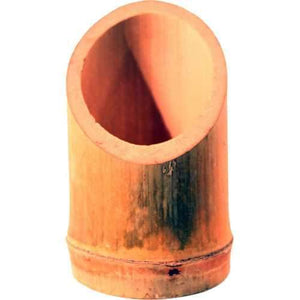 Bamboo Humidifier