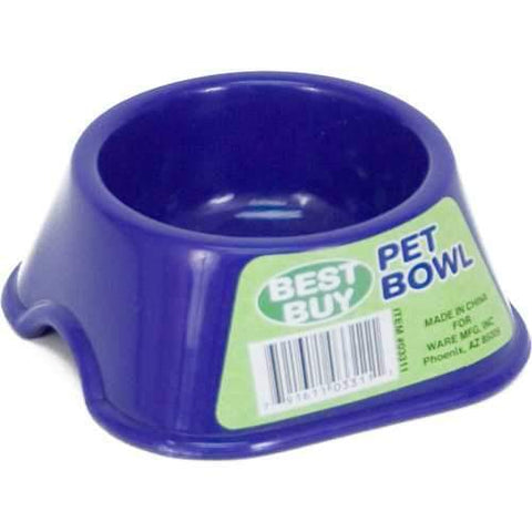 Best Buy Bowl