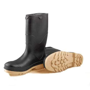 Stormtracks Kids 100% Waterproof Pvc Boots