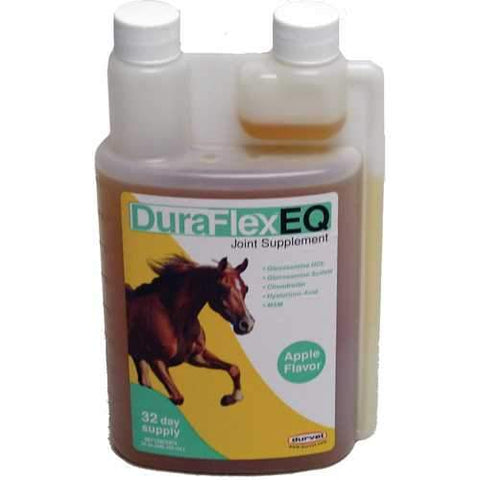 Duraflex Eq Joint Liquid